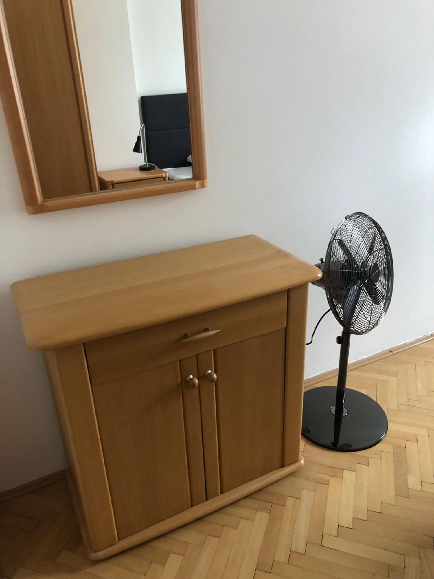 Lägenhet Janlouis Prag